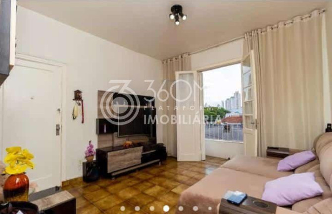 Imagem Apartamento com 2 Quartos à Venda, 74 m² em Alto Da Mooca - São Paulo Imagem Apartamento com 2 Quartos à Venda, 74 m² em Alto Da Mooca - São Paulo