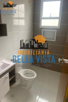 Imagem Casa com 2 Quartos à Venda, em Romar - Peruíbe Imagem Casa com 2 Quartos à Venda, em Romar - Peruíbe