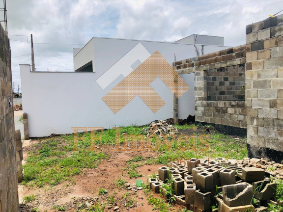 Imagem Casa com 3 Quartos à Venda, 250 m² em Jardim Embaré - São Carlos
