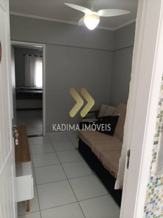 Imagem Apartamento com 1 Quarto à Venda, 45 m² em Vila Tupi - Praia Grande Imagem Apartamento com 1 Quarto à Venda, 45 m² em Vila Tupi - Praia Grande