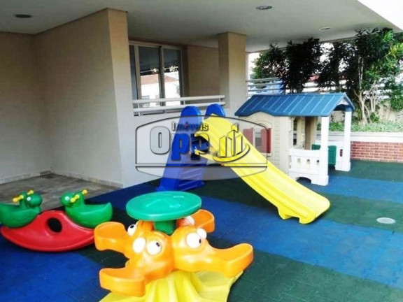Imagem Apartamento com 2 Quartos à Venda, em Ipiranga - São Paulo Imagem Apartamento com 2 Quartos à Venda, em Ipiranga - São Paulo