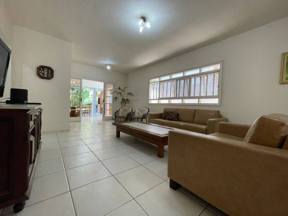 Imagem Casa com 4 Quartos à Venda, 231 m² em Riviera De São Lourenço - Bertioga Imagem Casa com 4 Quartos à Venda, 231 m² em Riviera De São Lourenço - Bertioga
