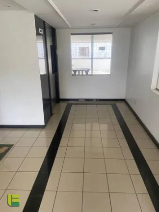 Imagem Apartamento com 3 Quartos à Venda, 108 m² em Boa Viagem - Recife Imagem Apartamento com 3 Quartos à Venda, 108 m² em Boa Viagem - Recife