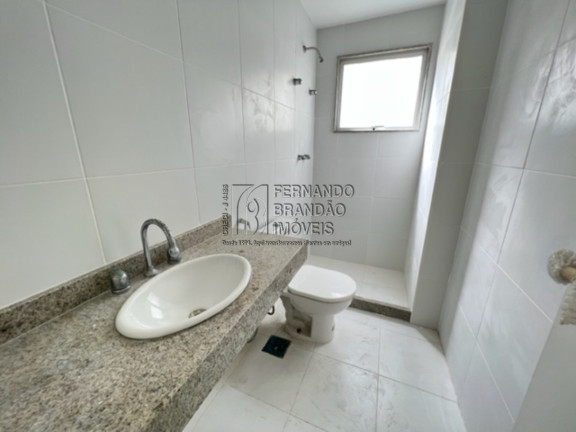Imagem Imóvel com 4 Quartos à Venda, 330 m² em Recreio Dos Bandeirantes - Rio De Janeiro