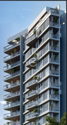 Imagem Apartamento com 1 Quarto à Venda, 69 m² em Vila Olímpia - São Paulo Imagem Apartamento com 1 Quarto à Venda, 69 m² em Vila Olímpia - São Paulo