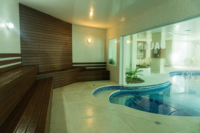 Imagem Apartamento com 2 Quartos à Venda, 80 m² em Zona Nova - Capão Da Canoa Imagem Apartamento com 2 Quartos à Venda, 80 m² em Zona Nova - Capão Da Canoa