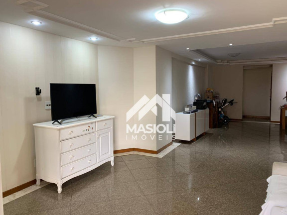 Imagem Apartamento com 4 Quartos à Venda ou Locação, 300 m² em Praia Da Costa - Vila Velha Imagem Apartamento com 4 Quartos à Venda ou Locação, 300 m² em Praia Da Costa - Vila Velha