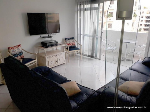 Imagem Apartamento com 3 Quartos à Venda, 140 m² em Enseada - Guarujá Imagem Apartamento com 3 Quartos à Venda, 140 m² em Enseada - Guarujá