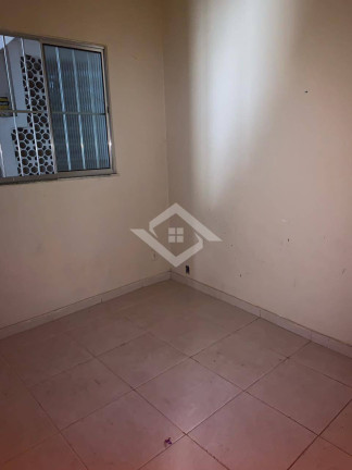 Imagem Casa de Vila com 2 Quartos à Venda, 80 m² em Taquara - Rio De Janeiro