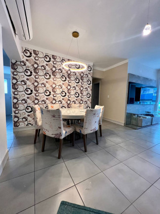 Imagem Apartamento com 2 Quartos à Venda, 93 m² em Canto Do Forte - Praia Grande Imagem Apartamento com 2 Quartos à Venda, 93 m² em Canto Do Forte - Praia Grande