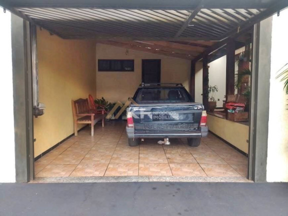 Imagem Casa com 3 Quartos à Venda, 109 m² em Jardim Ouro Branco - Ribeirão Preto Imagem Casa com 3 Quartos à Venda, 109 m² em Jardim Ouro Branco - Ribeirão Preto