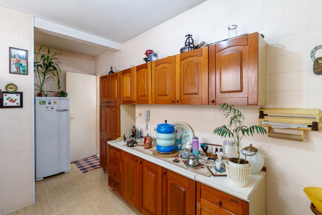 Imagem Apartamento com 2 Quartos à Venda, 73 m² em Indianópolis - São Paulo Imagem Apartamento com 2 Quartos à Venda, 73 m² em Indianópolis - São Paulo