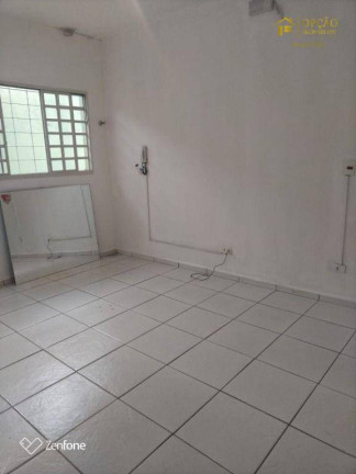 Imagem Casa à Venda, 119 m² em Jardim Corazza - Itu Imagem Casa à Venda, 119 m² em Jardim Corazza - Itu