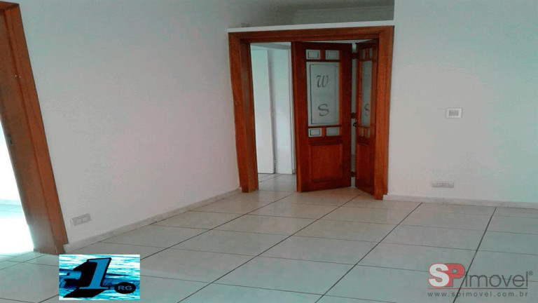 Imagem Apartamento com 3 Quartos à Venda, 105 m² em Jardim Monte Alegre - Taboão Da Serra Imagem Apartamento com 3 Quartos à Venda, 105 m² em Jardim Monte Alegre - Taboão Da Serra