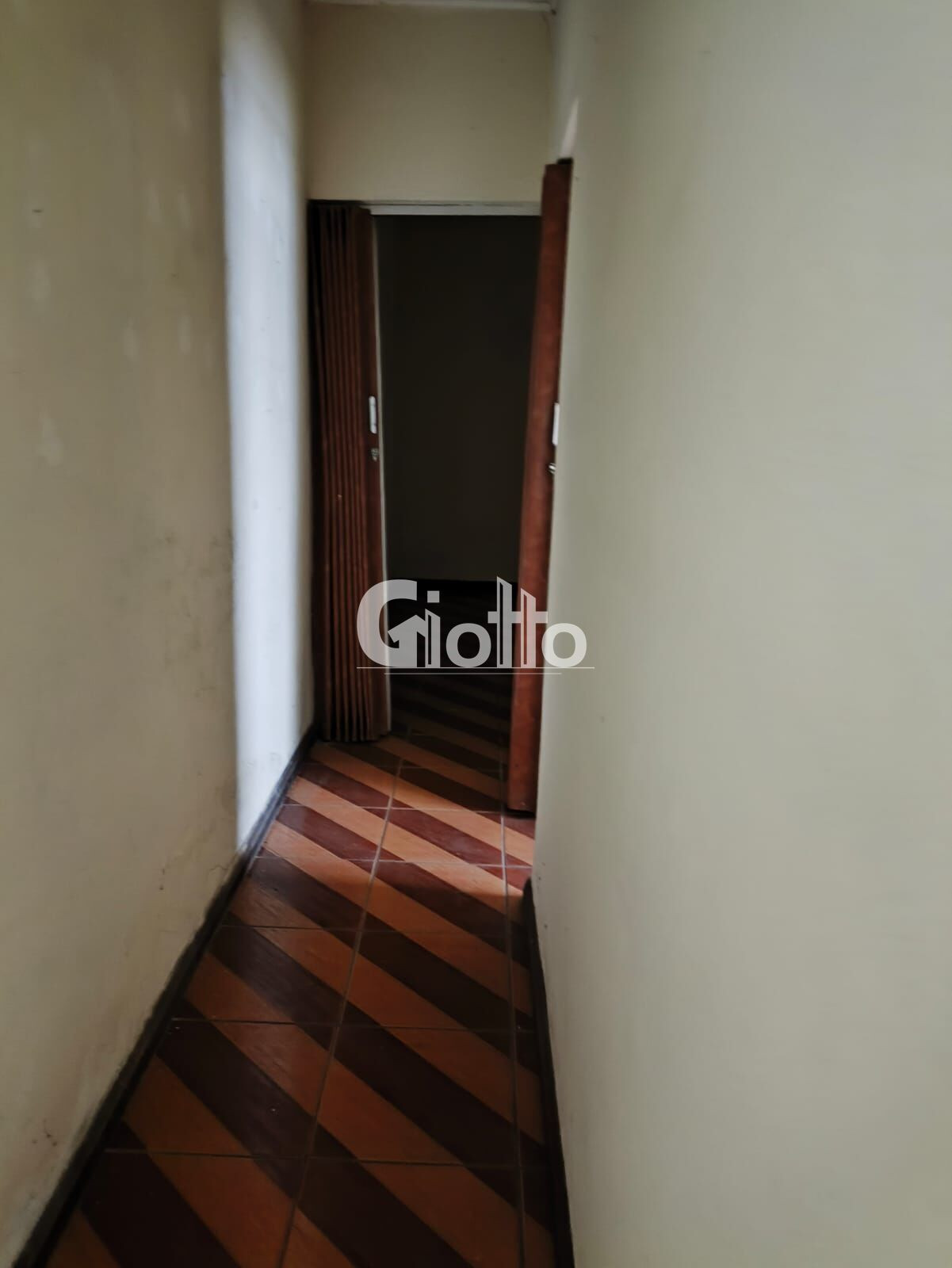 Imagem Casa com 2 Quartos à Venda, 62 m² em Centro - Mogi Das Cruzes