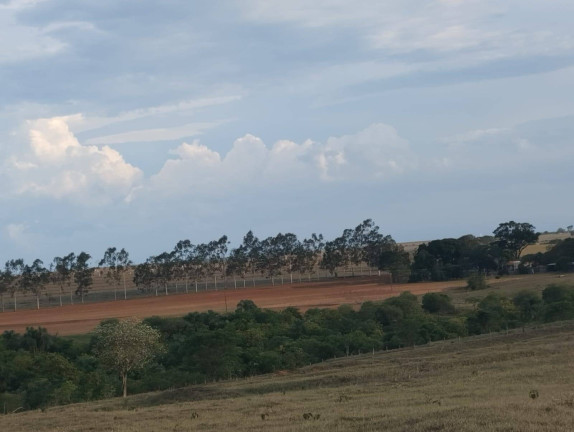 Imagem Fazenda à Venda, 726 m² em Vila Tazitsu - Presidente Prudente Imagem Fazenda à Venda, 726 m² em Vila Tazitsu - Presidente Prudente
