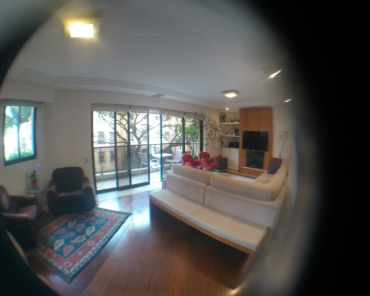 Imagem Apartamento com 3 Quartos para Alugar, 224 m² em Jardim Paulista - São Paulo Imagem Apartamento com 3 Quartos para Alugar, 224 m² em Jardim Paulista - São Paulo
