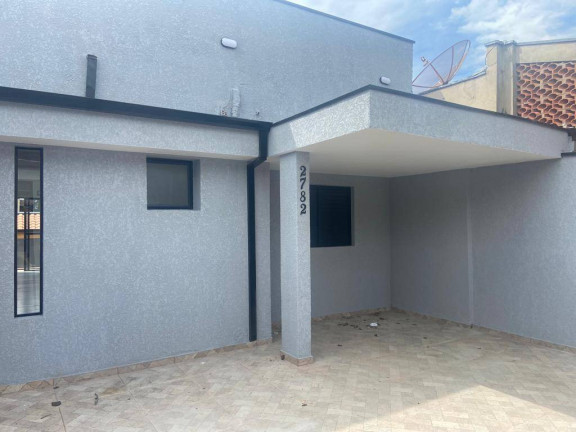 Imagem Casa com 2 Quartos à Venda, em Vila Das Hortencias - Jundiaí Imagem Casa com 2 Quartos à Venda, em Vila Das Hortencias - Jundiaí