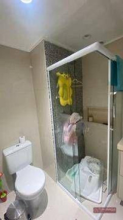 Imagem Apartamento com 3 Quartos à Venda, 154 m² em Jardim Flor Da Montanha - Guarulhos Imagem Apartamento com 3 Quartos à Venda, 154 m² em Jardim Flor Da Montanha - Guarulhos