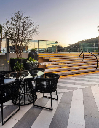 Imagem Apartamento com 4 Quartos à Venda, 151 m² em Centro - Balneário Camboriú