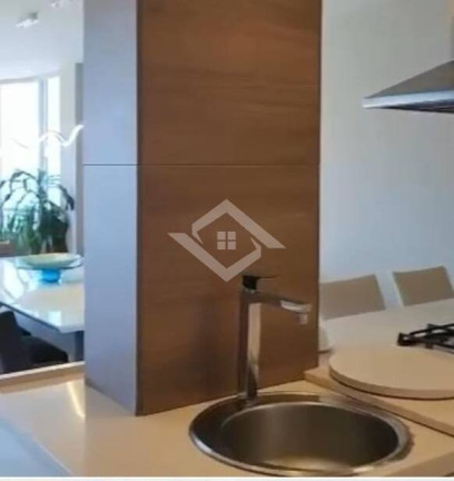 Imagem Apartamento com 3 Quartos à Venda, 270 m² em Copacabana - Rio De Janeiro Imagem Apartamento com 3 Quartos à Venda, 270 m² em Copacabana - Rio De Janeiro