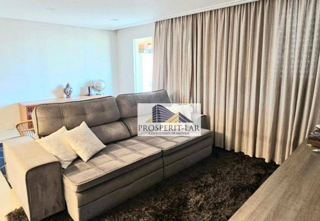 Imagem Apartamento com 2 Quartos à Venda, 83 m² em Jardim Zaira - Guarulhos Imagem Apartamento com 2 Quartos à Venda, 83 m² em Jardim Zaira - Guarulhos