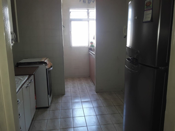 Imagem Apartamento com 2 Quartos à Venda, 50 m² em Vila Brasílio Machado - São Paulo Imagem Apartamento com 2 Quartos à Venda, 50 m² em Vila Brasílio Machado - São Paulo