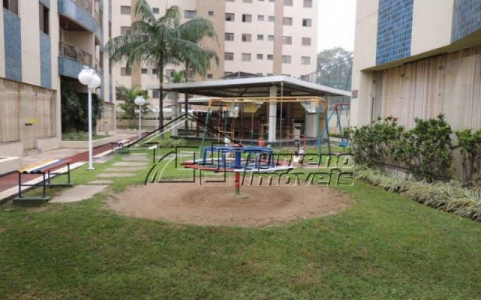 Apartamento com 2 Quartos à Venda, 75 m² em Jardim Aquarius - São José Dos Campos