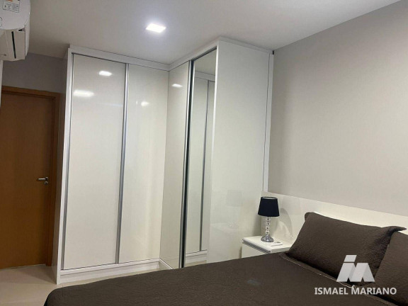 Imagem Apartamento com 2 Quartos à Venda, 63 m² em Praia De Itaparica - Vila Velha Imagem Apartamento com 2 Quartos à Venda, 63 m² em Praia De Itaparica - Vila Velha
