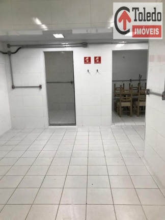 Imagem Imóvel Comercial à Venda, 220 m² em Vila Gomes Cardim - São Paulo