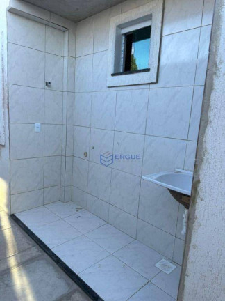 Imagem Casa com 3 Quartos à Venda, 96 m² em Pajuçara - Maracanaú Imagem Casa com 3 Quartos à Venda, 96 m² em Pajuçara - Maracanaú