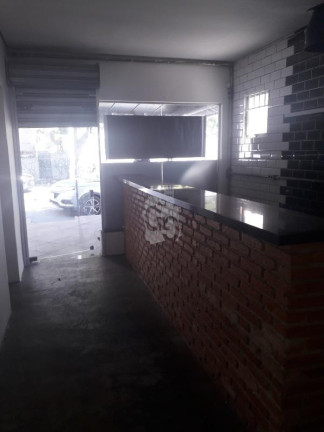 Imagem Sala Comercial para Alugar, 80 m² em Vila Das Hortências - Jundiaí Imagem Sala Comercial para Alugar, 80 m² em Vila Das Hortências - Jundiaí