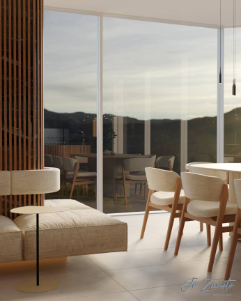 Imagem Apartamento com 3 Quartos à Venda, 172 m² em Caiobá - Matinhos