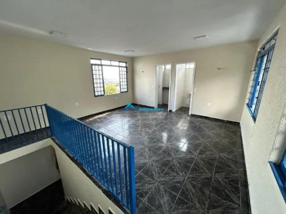 Sala Comercial para Alugar, 275 m² em Vila Formosa - Jundiaí