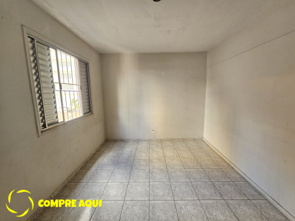 Imagem Apartamento com 1 Quarto à Venda, 41 m² em Santa Cecília - São Paulo Imagem Apartamento com 1 Quarto à Venda, 41 m² em Santa Cecília - São Paulo