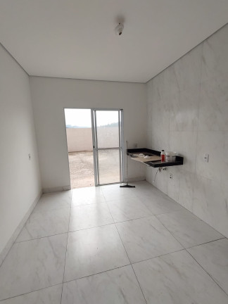 Imagem Sobrado com 3 Quartos à Venda, 104 m² em Portais (polvilho) - Cajamar