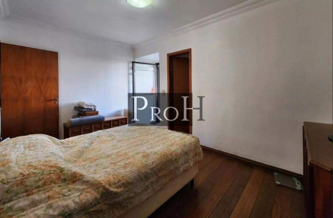 Imagem Apartamento com 3 Quartos à Venda, 156 m² em Santa Paula - São Caetano Do Sul Imagem Apartamento com 3 Quartos à Venda, 156 m² em Santa Paula - São Caetano Do Sul