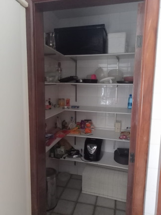 Imagem Apartamento com 3 Quartos à Venda, 153 m² em Pituba - Salvador Imagem Apartamento com 3 Quartos à Venda, 153 m² em Pituba - Salvador