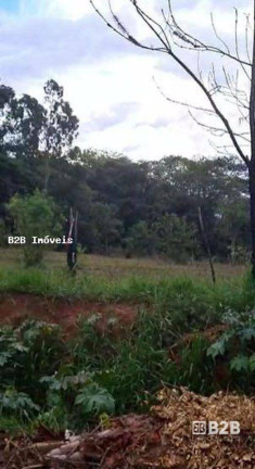 Imagem Terreno à Venda, 5.476 m² em Chácaras Cardoso - Bauru Imagem Terreno à Venda, 5.476 m² em Chácaras Cardoso - Bauru
