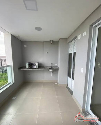 Imagem Apartamento com 2 Quartos para Alugar, 72 m² em Jardim Califórnia - Jacareí Imagem Apartamento com 2 Quartos para Alugar, 72 m² em Jardim Califórnia - Jacareí