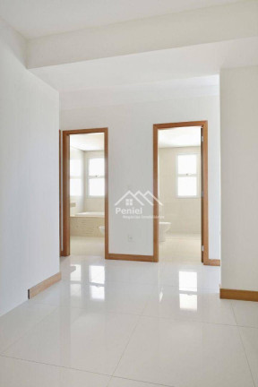 Imagem Apartamento com 4 Quartos à Venda, 320 m² em Jardim Irajá - Ribeirão Preto Imagem Apartamento com 4 Quartos à Venda, 320 m² em Jardim Irajá - Ribeirão Preto