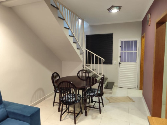Imagem Sobrado com 2 Quartos à Venda, 62 m² em Vila Brasileira - Mogi Das Cruzes Imagem Sobrado com 2 Quartos à Venda, 62 m² em Vila Brasileira - Mogi Das Cruzes