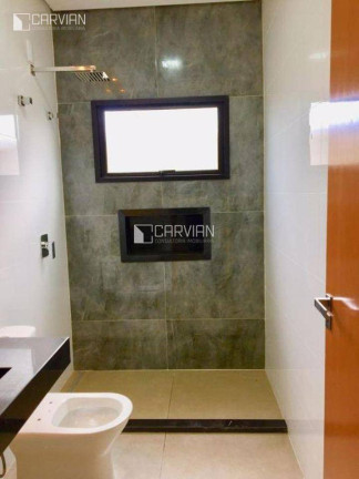 Imagem Casa com 3 Quartos à Venda, 150 m² em Bonfim Paulista - Ribeirão Preto Imagem Casa com 3 Quartos à Venda, 150 m² em Bonfim Paulista - Ribeirão Preto