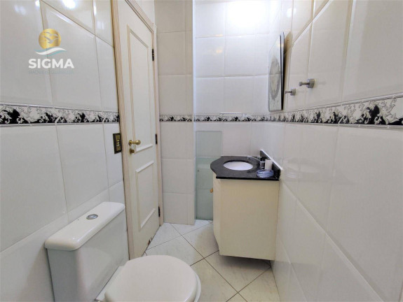 Imagem Apartamento com 3 Quartos à Venda, 190 m² em Pitangueiras - Guarujá Imagem Apartamento com 3 Quartos à Venda, 190 m² em Pitangueiras - Guarujá