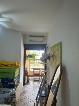 Imagem Apartamento com 3 Quartos à Venda, 140 m² em Pitangueiras - Guarujá Imagem Apartamento com 3 Quartos à Venda, 140 m² em Pitangueiras - Guarujá