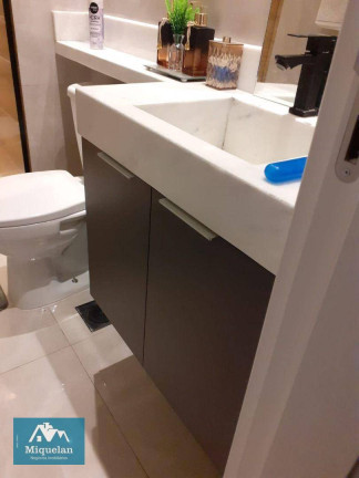 Imagem Apartamento com 2 Quartos à Venda, 36 m² em Vila Guilherme - São Paulo Imagem Apartamento com 2 Quartos à Venda, 36 m² em Vila Guilherme - São Paulo