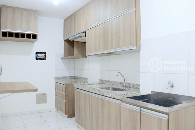 Imagem Apartamento com 3 Quartos para Alugar, 75 m² em Betânia - Belo Horizonte Imagem Apartamento com 3 Quartos para Alugar, 75 m² em Betânia - Belo Horizonte