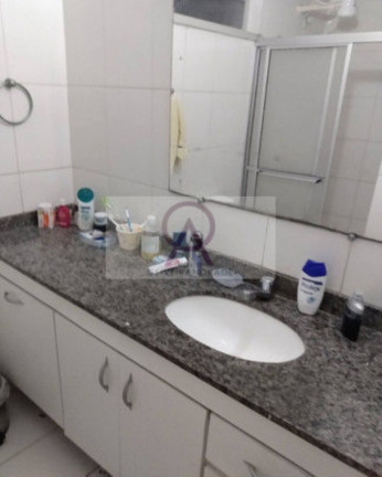 Imagem Imóvel com 1 Quarto à Venda, 50 m² em Barris - Salvador