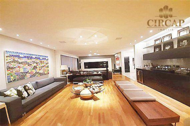 Imagem Apartamento com 3 Quartos à Venda, 245 m² em Higienópolis - São Paulo Imagem Apartamento com 3 Quartos à Venda, 245 m² em Higienópolis - São Paulo