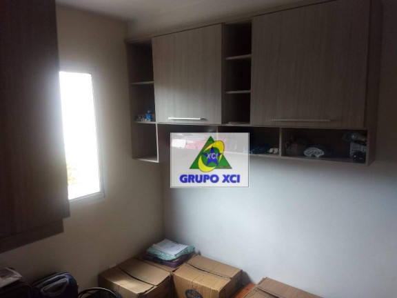 Imagem Apartamento com 2 Quartos à Venda, 82 m² em Mansões Santo Antônio - Campinas Imagem Apartamento com 2 Quartos à Venda, 82 m² em Mansões Santo Antônio - Campinas